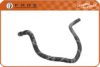 FARE SA 8130 Radiator Hose